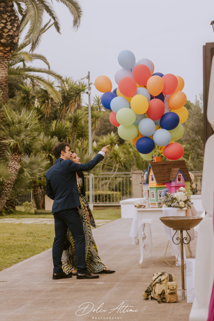 fotografo-matrimonio-castello-borghese-nettuno-57
